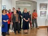 Открытие выставки «Виктор Залитко / 1939-2012»