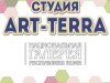 Новый проект «Art-Terra»