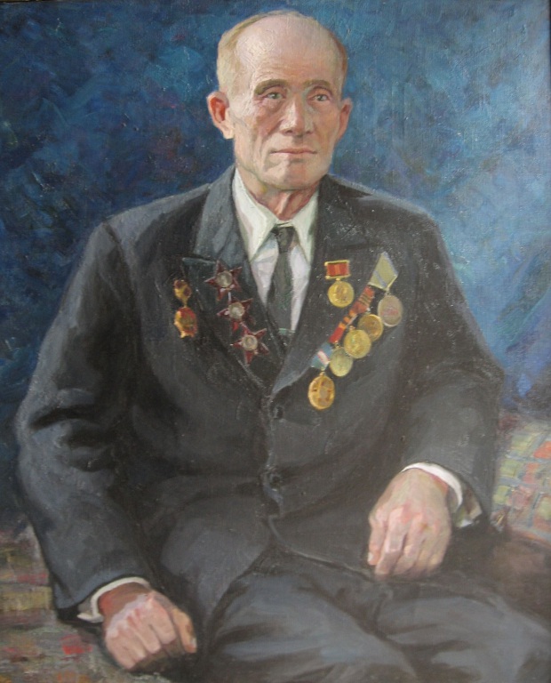 035_Kudyaschev.-Portret-Kazarinova.jpg