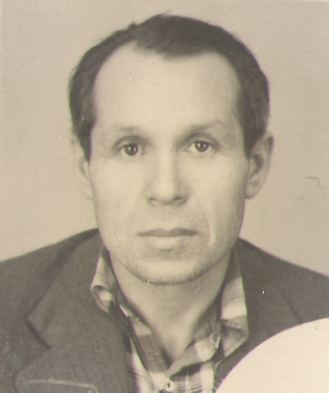 N.A.-Lemzakov-1916-1993.BMP