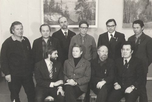 A.N.-Bezumov-v-zentre-verhnego-ryada-sredi-chlenov-SH-Komi-ASSR.-Syktyvkar-1977.-P.jpg