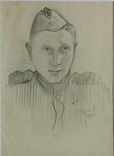 Bezumov-Avtoportret.--1945.-B.-kar.-P.jpg