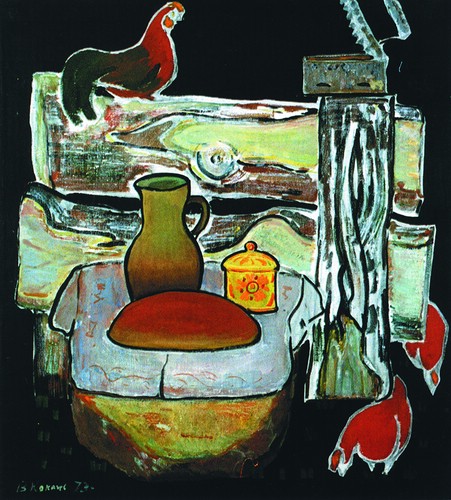 Kokachev-V.V.-Natyurmort-s-petuhom.-1973.-H.-tempera-2.jpg