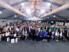 Официальный старт Всероссийского конкурса «Лидеры села – 2025» дан в Общественной палате РФ