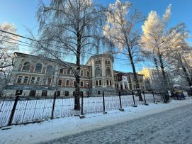 Антикоррупция 