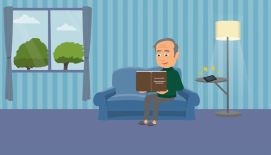 Материалы по повышению финансовой грамотности граждан