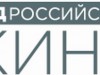 Концерт "Волшебный мир кино" 