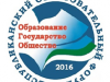 В Национальной галерее обсуждали актуальные вопросы образования в сфере искусства.