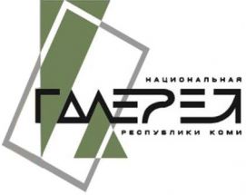 АФИША НА ИЮЛЬ