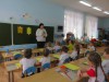 Искусство малышам не выходя из детского сада
