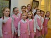 Концерт "Пасхальный благовест"