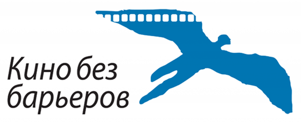 396194.png