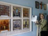 Научная экспедиция в Удорский район Республики Коми. 