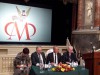 VIII Санкт-Петербургский международный культурный форум