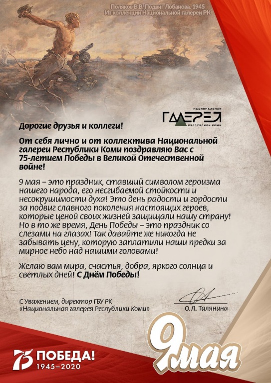 afcan6wVzgs.jpg
