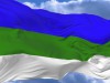 С Днем Республики!
