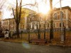 Важная информация 