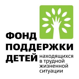 Проект «Искусство, я и моя семья»