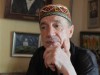 Выставка Народного художника Анатолия Копотина «Майбыр» 