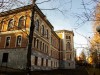 ДОСТУПНАЯ СРЕДА